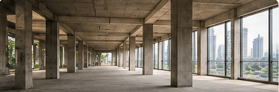 Unrealized Commercial Value